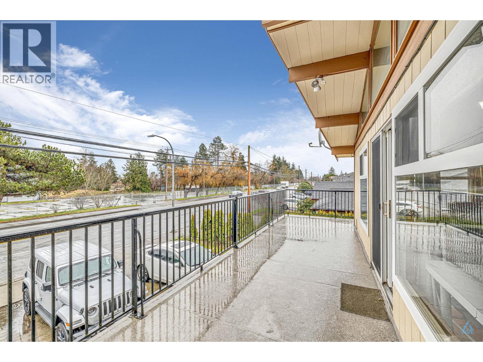 9491 No.5 Road, Richmond, British Columbia  V7A 4E3 - Photo 9 - R3087926