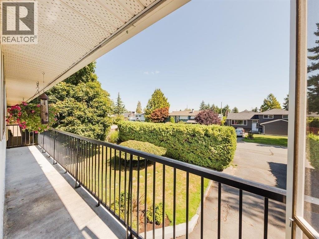 10231 Aintree Crescent, Richmond, British Columbia  V7A 3T9 - Photo 4 - R3087929