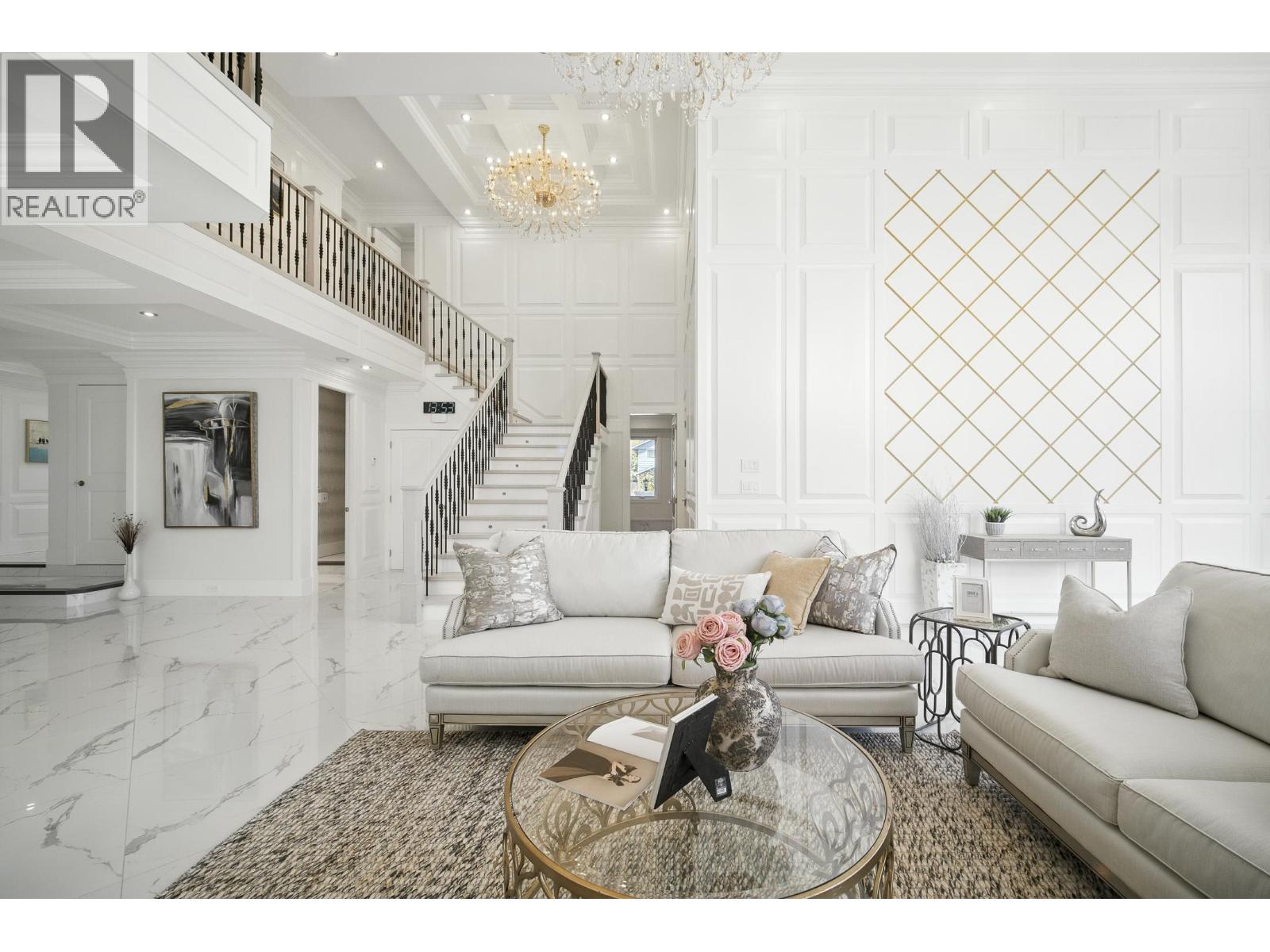 11440 Sealord Road, Richmond, British Columbia  V7A 3L1 - Photo 10 - R3087931