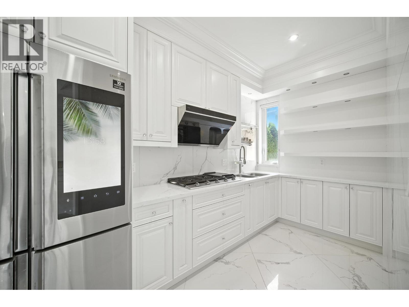 11440 Sealord Road, Richmond, British Columbia  V7A 3L1 - Photo 13 - R3087931