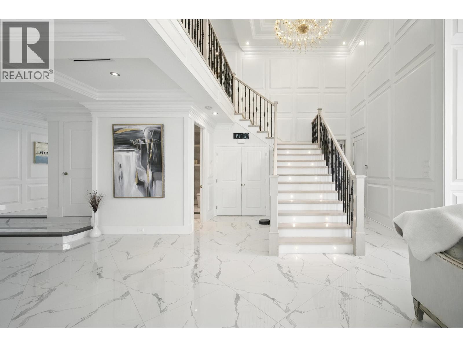 11440 Sealord Road, Richmond, British Columbia  V7A 3L1 - Photo 14 - R3087931