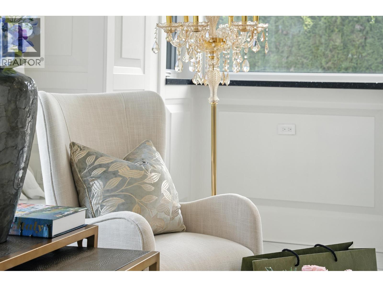 11440 Sealord Road, Richmond, British Columbia  V7A 3L1 - Photo 16 - R3087931