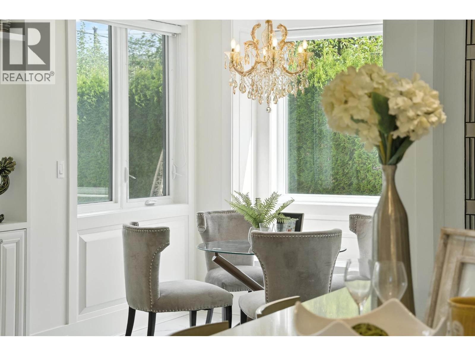 11440 Sealord Road, Richmond, British Columbia  V7A 3L1 - Photo 17 - R3087931