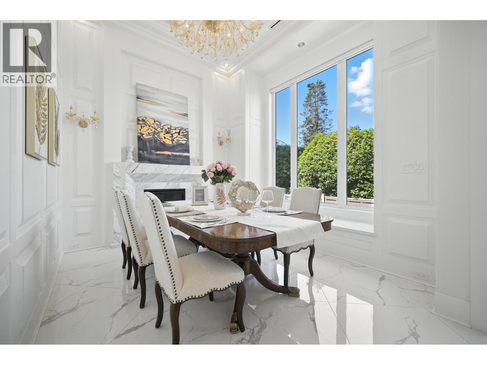 11440 Sealord Road, Richmond, British Columbia  V7A 3L1 - Photo 18 - R3087931