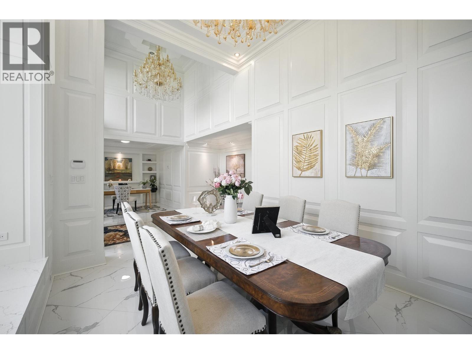 11440 Sealord Road, Richmond, British Columbia  V7A 3L1 - Photo 19 - R3087931