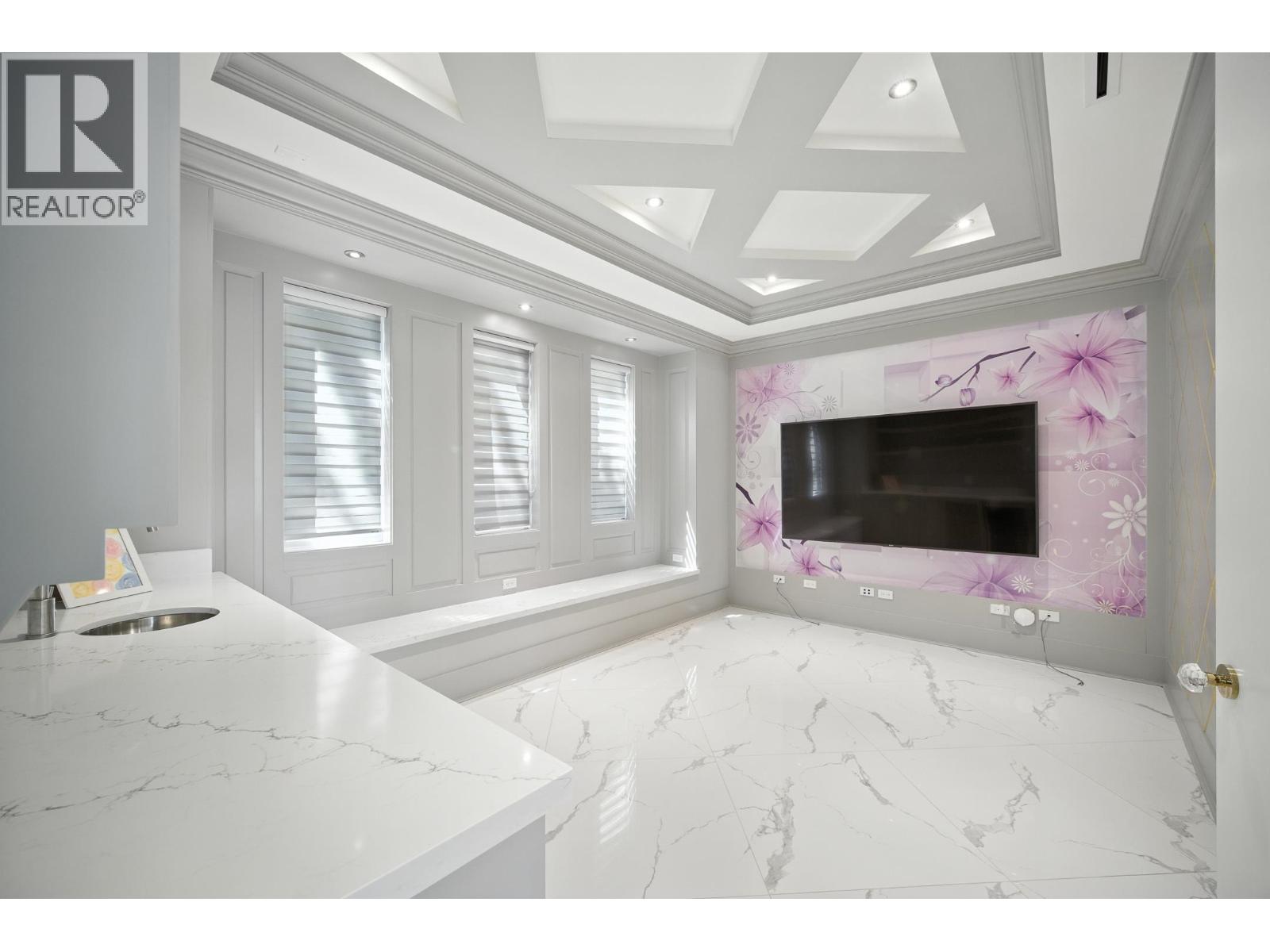 11440 Sealord Road, Richmond, British Columbia  V7A 3L1 - Photo 25 - R3087931