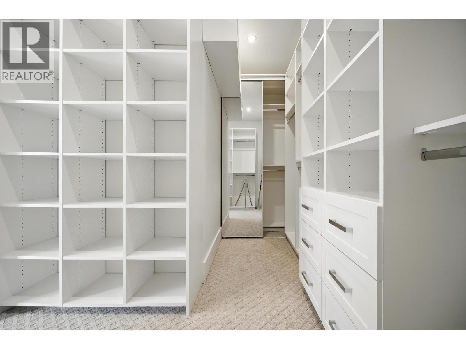 11440 Sealord Road, Richmond, British Columbia  V7A 3L1 - Photo 28 - R3087931