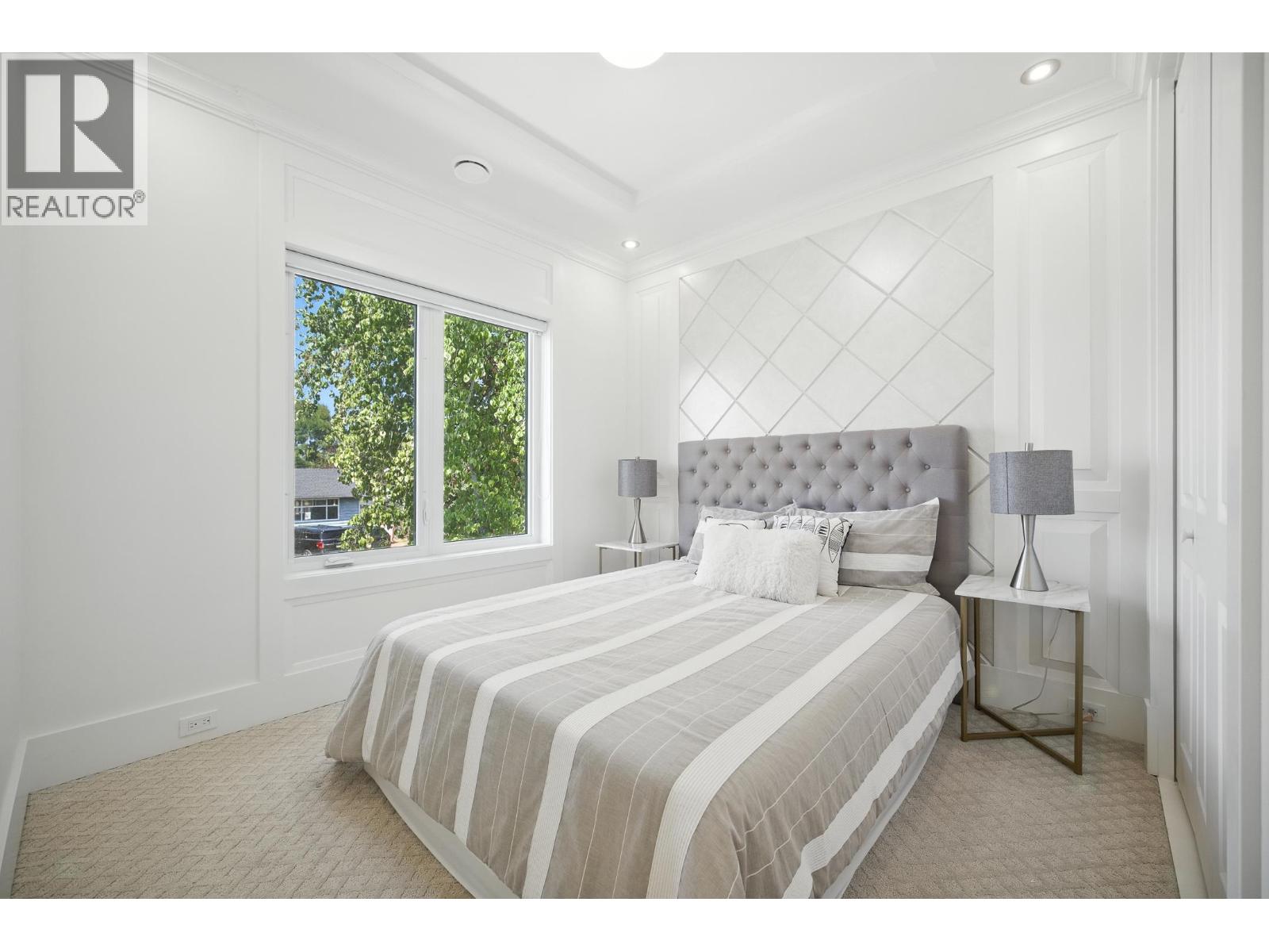 11440 Sealord Road, Richmond, British Columbia  V7A 3L1 - Photo 32 - R3087931