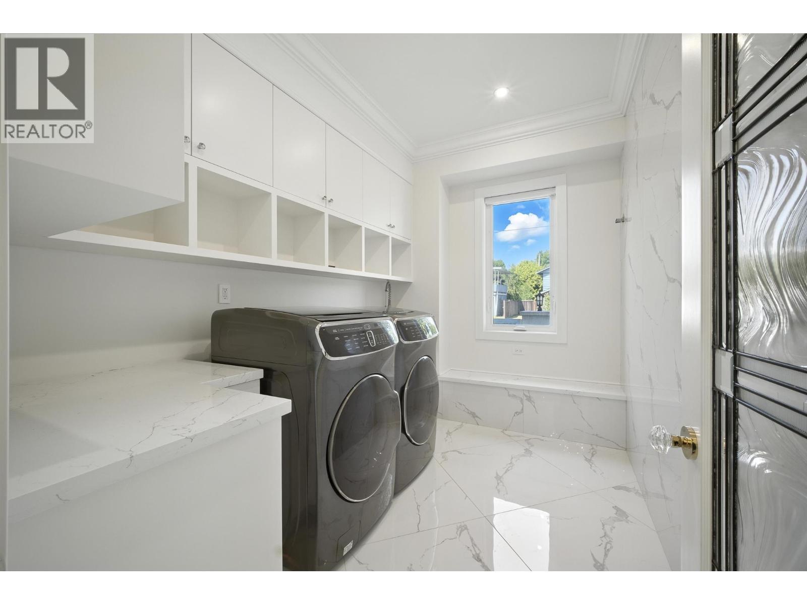 11440 Sealord Road, Richmond, British Columbia  V7A 3L1 - Photo 34 - R3087931