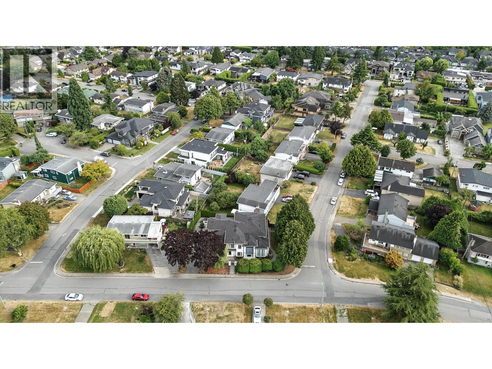 11440 Sealord Road, Richmond, British Columbia  V7A 3L1 - Photo 37 - R3087931