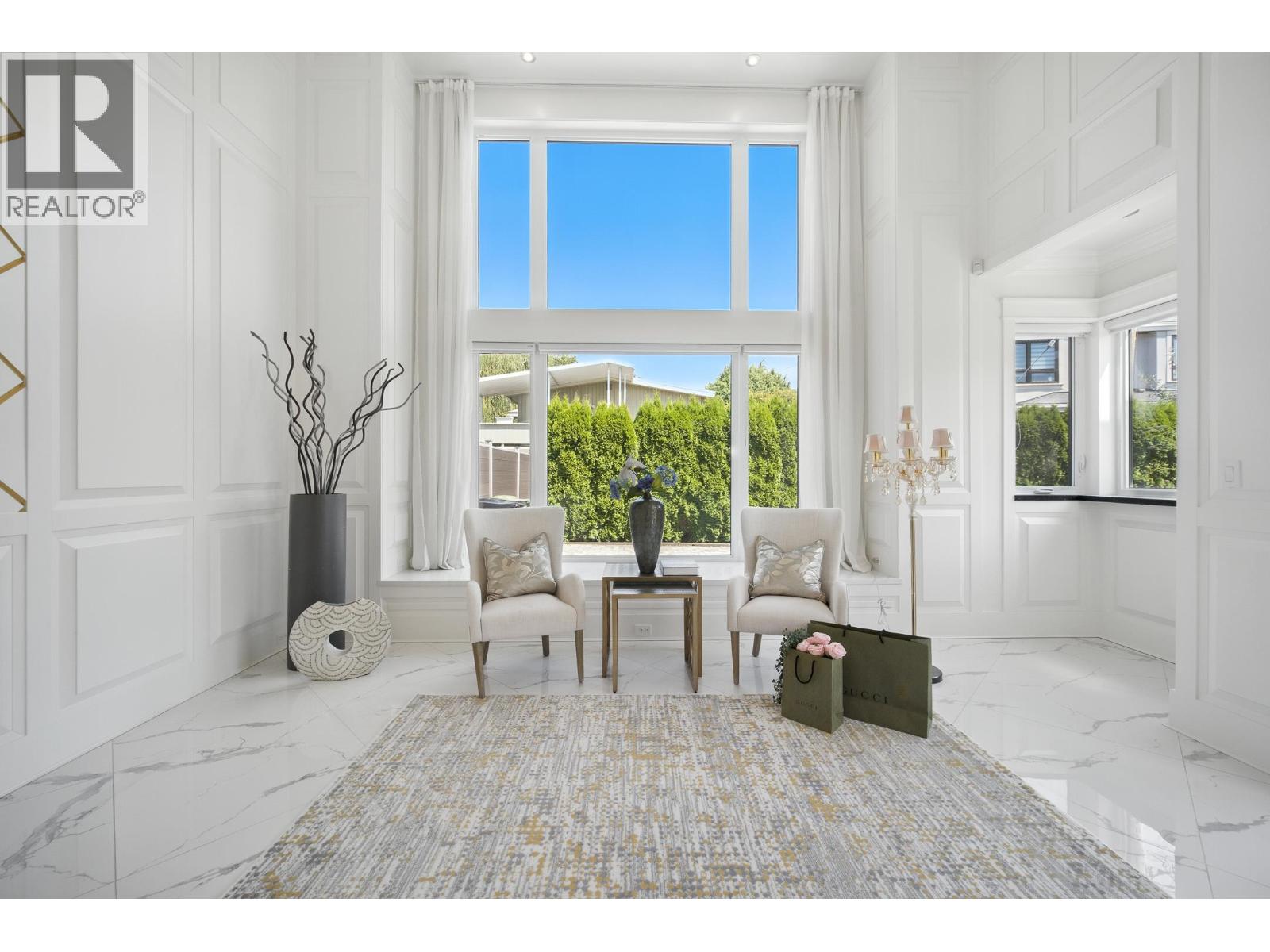 11440 Sealord Road, Richmond, British Columbia  V7A 3L1 - Photo 4 - R3087931