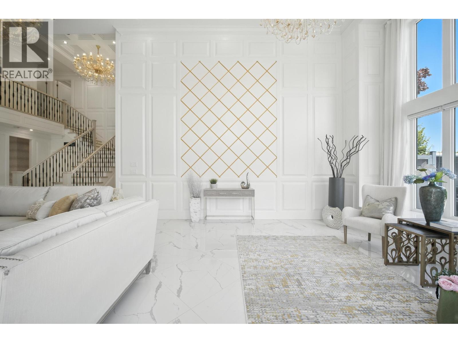 11440 Sealord Road, Richmond, British Columbia  V7A 3L1 - Photo 5 - R3087931