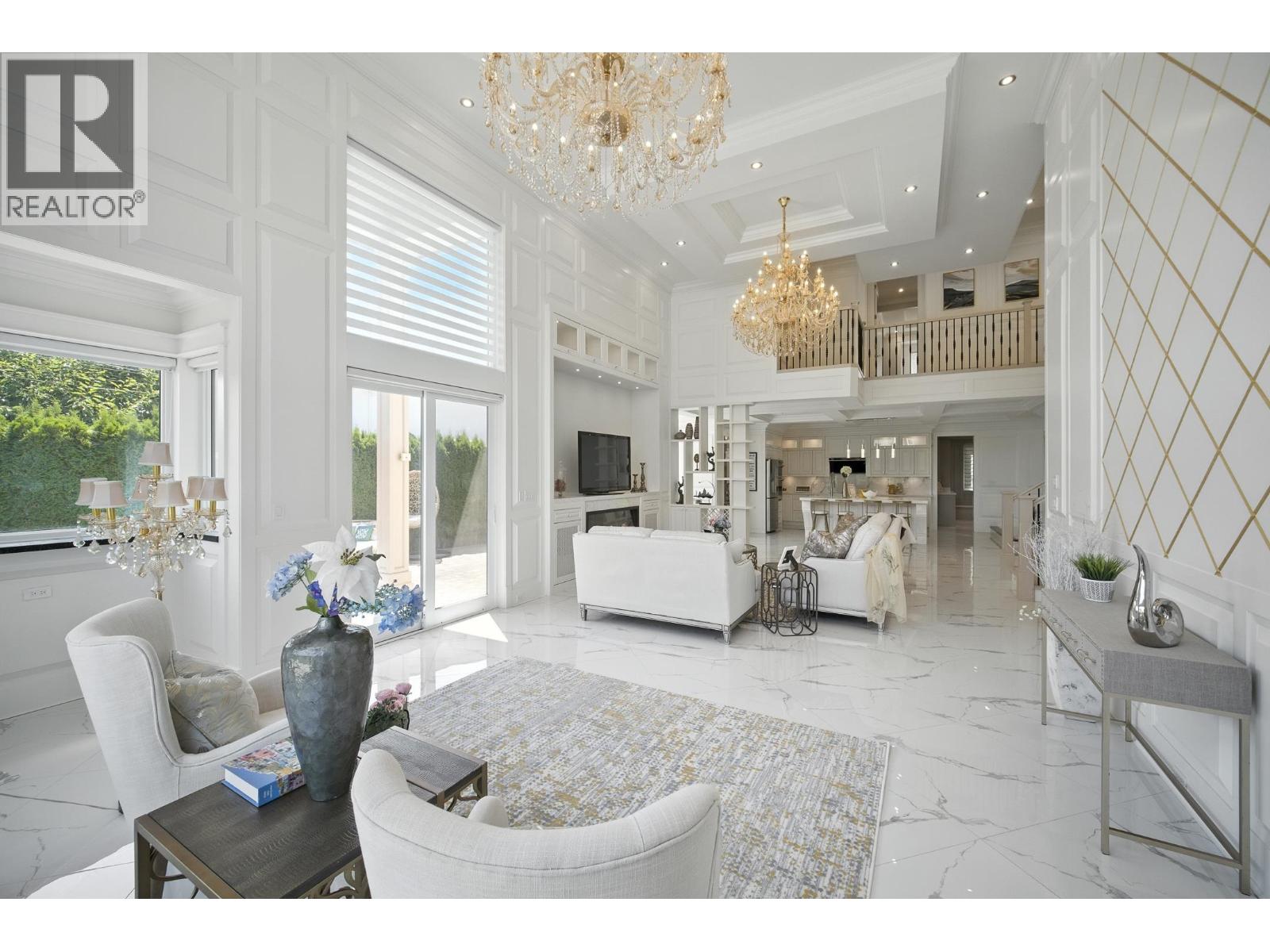 11440 Sealord Road, Richmond, British Columbia  V7A 3L1 - Photo 6 - R3087931