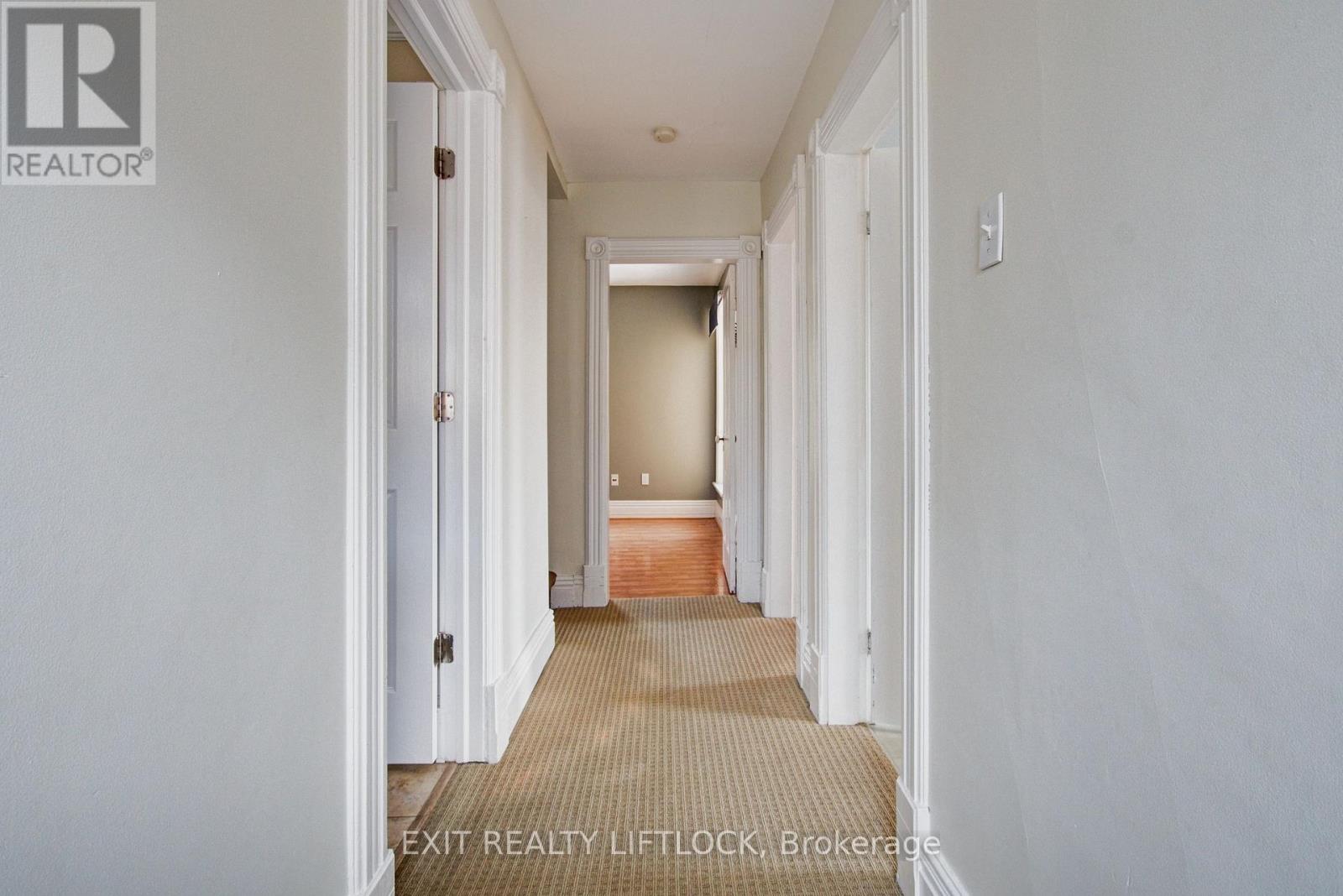 558 Chamberlain Street, Peterborough, Ontario  K9J 4L5 - Photo 17 - X12772612