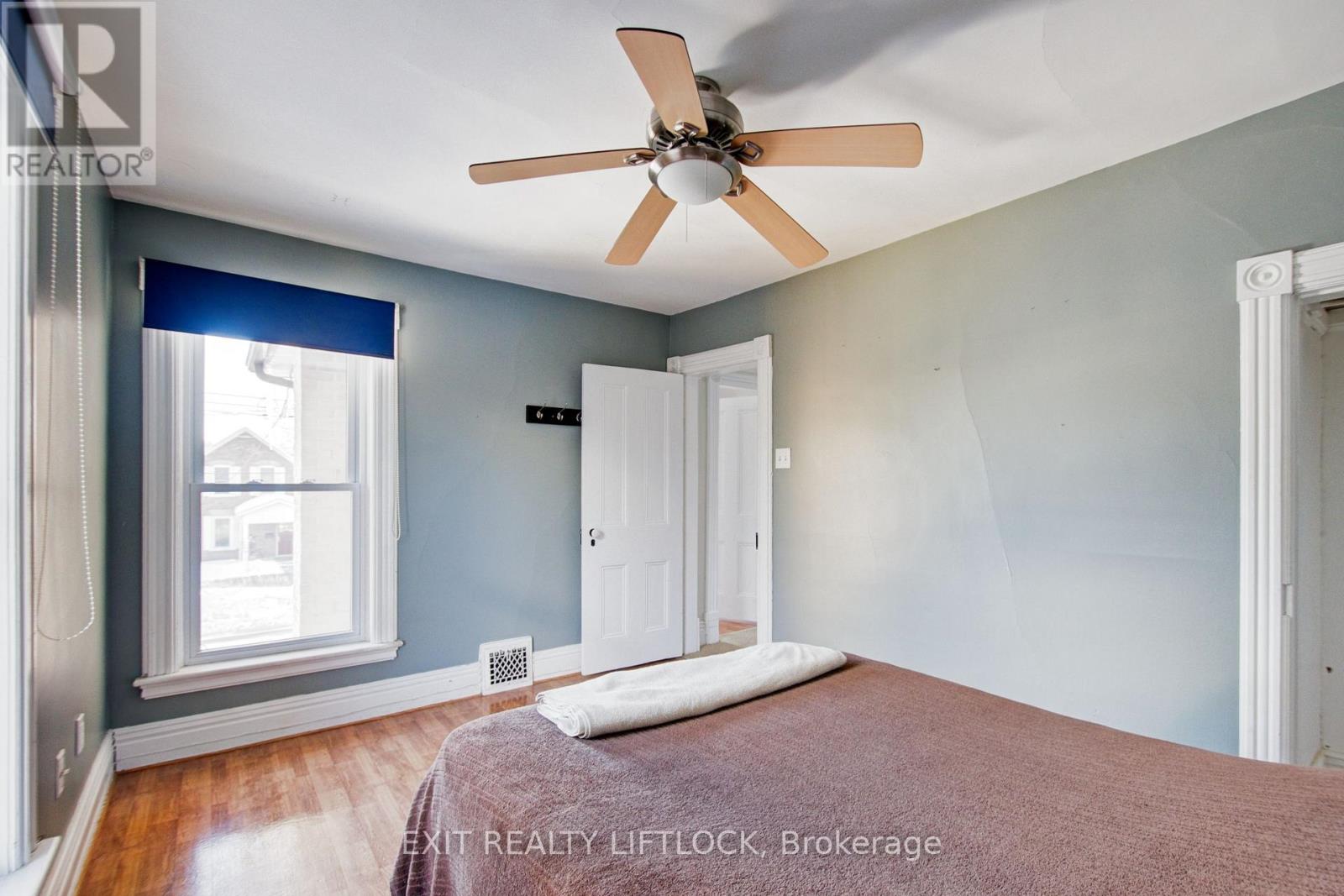 558 Chamberlain Street, Peterborough, Ontario  K9J 4L5 - Photo 20 - X12772612