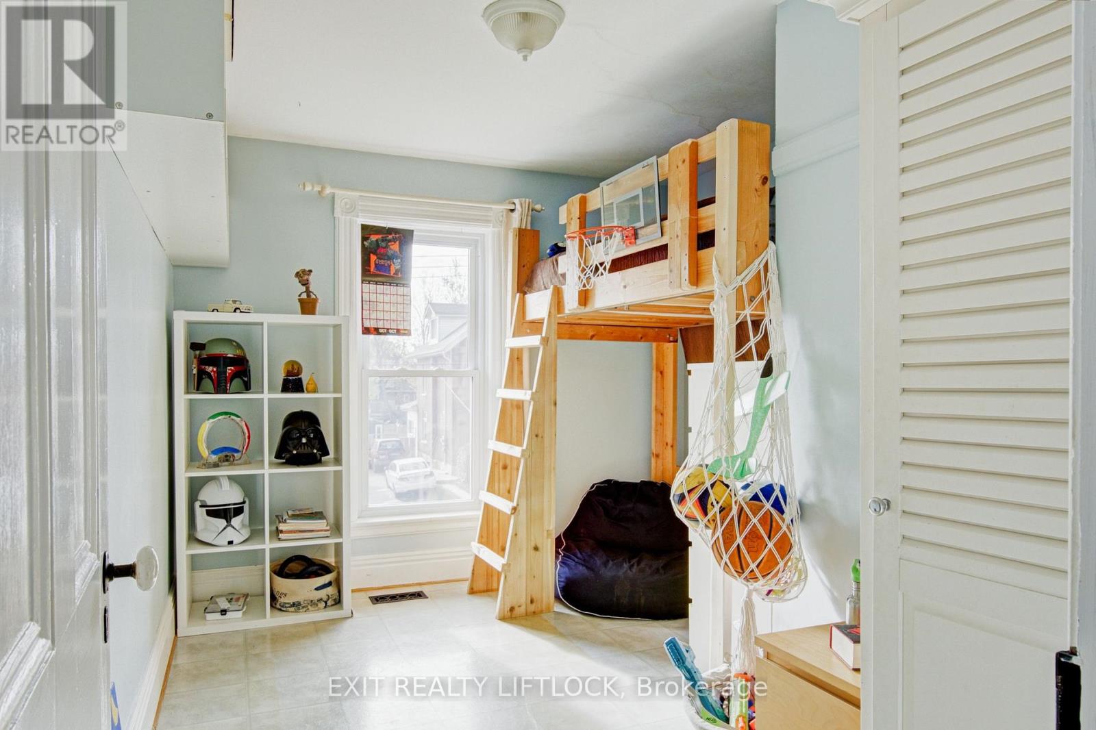 558 Chamberlain Street, Peterborough, Ontario  K9J 4L5 - Photo 23 - X12772612