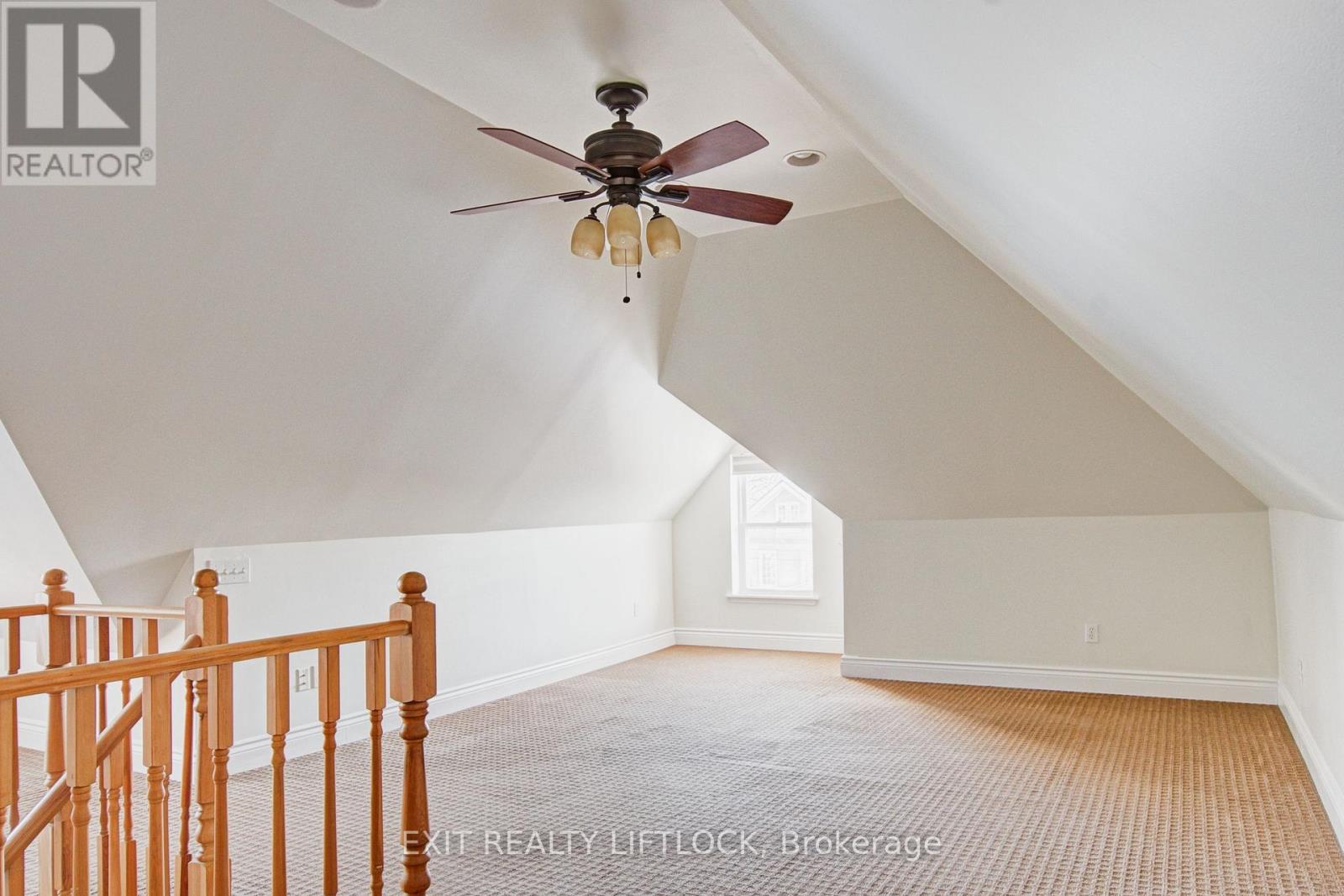 558 Chamberlain Street, Peterborough, Ontario  K9J 4L5 - Photo 25 - X12772612