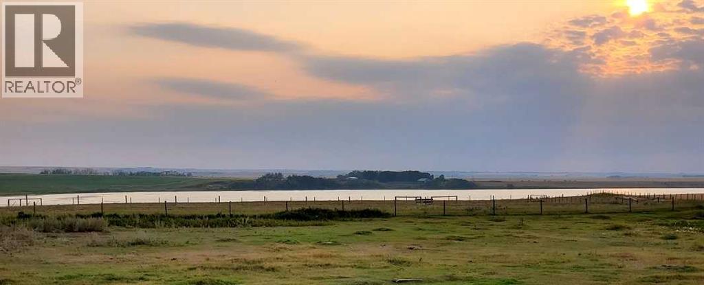 242044a Range Road 224, Rural Wheatland County, Alberta  T1P 2G6 - Photo 28 - A2250278