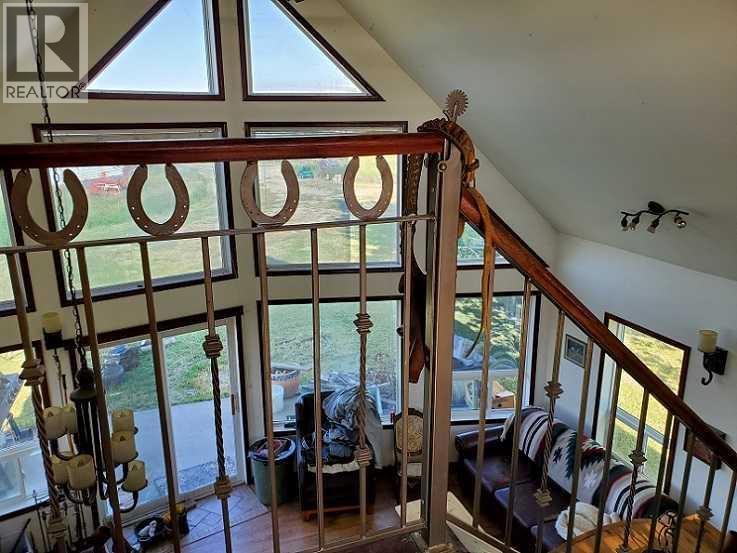 242044a Range Road 224, Rural Wheatland County, Alberta  T1P 2G6 - Photo 17 - A2250278