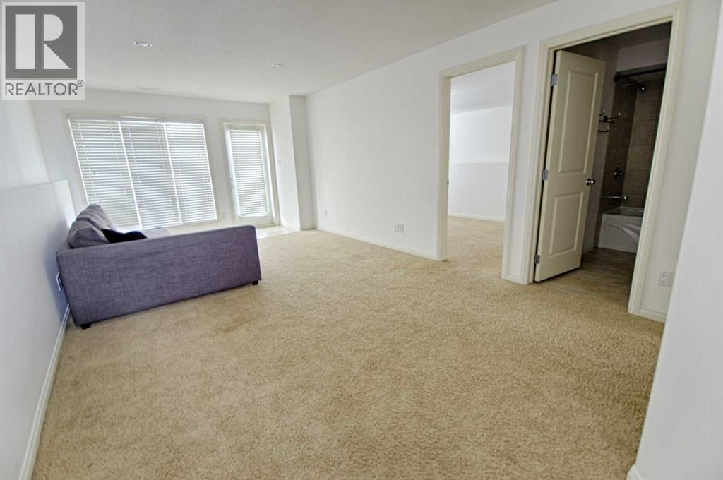 210 Keystone Lane W, Lethbridge, Alberta  T1J 2R2 - Photo 13 - A2275252