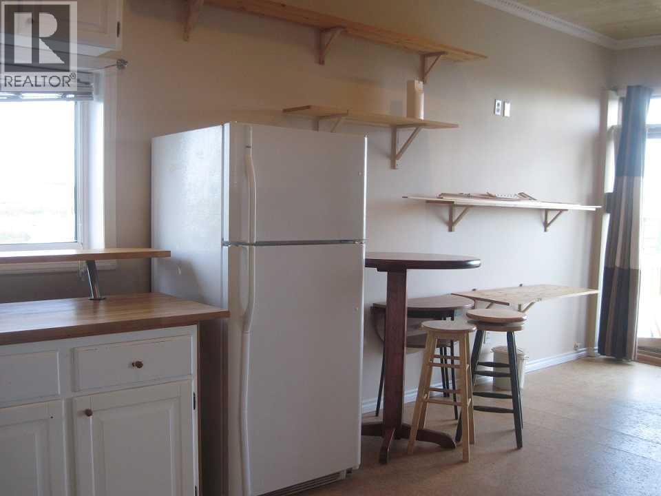 242044a Range Road 224, Rural Wheatland County, Alberta  T1P 2G6 - Photo 25 - A2250278