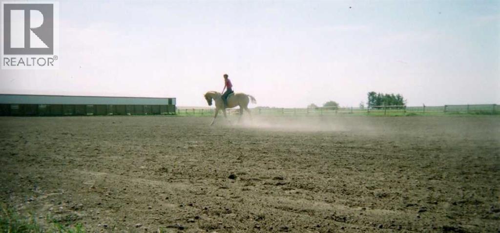 242044a Range Road 224, Rural Wheatland County, Alberta  T1P 2G6 - Photo 29 - A2250278
