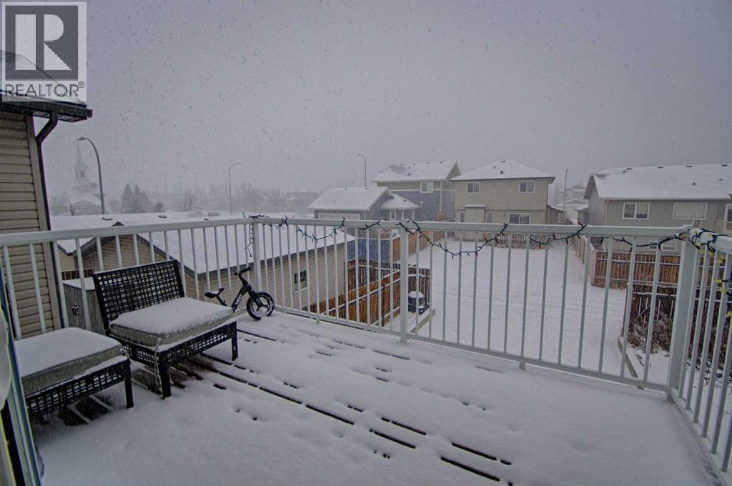 210 Keystone Lane W, Lethbridge, Alberta  T1J 2R2 - Photo 23 - A2275252