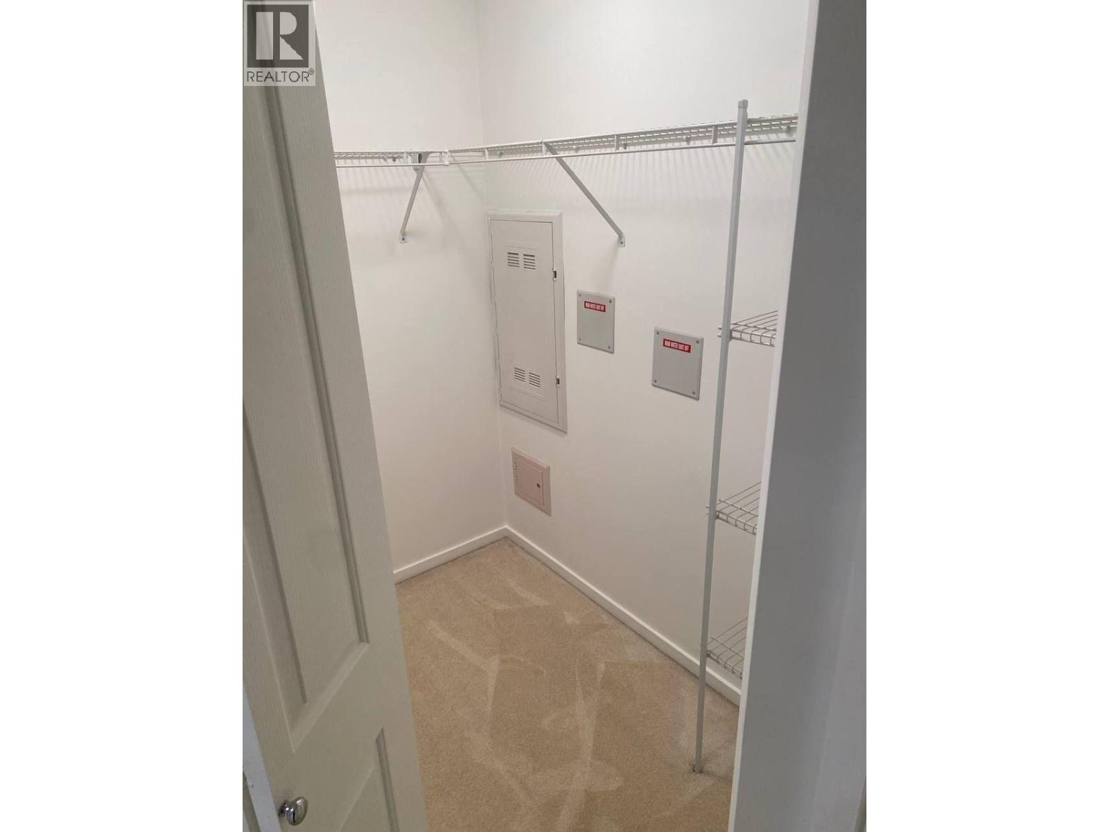 201 3156 Dayanee Springs Boulevard, Vancouver, British Columbia  V3E 0B7 - Photo 10 - R3087943