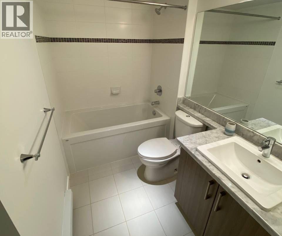 201 3156 Dayanee Springs Boulevard, Vancouver, British Columbia  V3E 0B7 - Photo 11 - R3087943