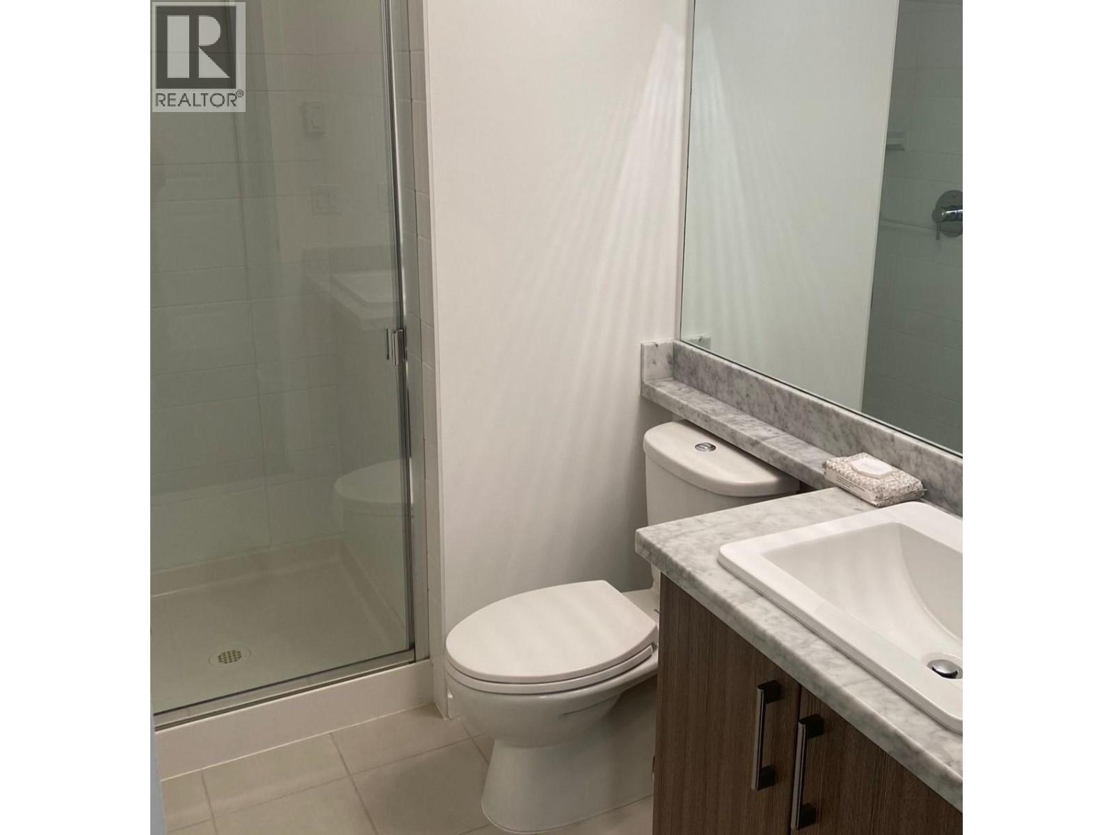 201 3156 Dayanee Springs Boulevard, Vancouver, British Columbia  V3E 0B7 - Photo 14 - R3087943