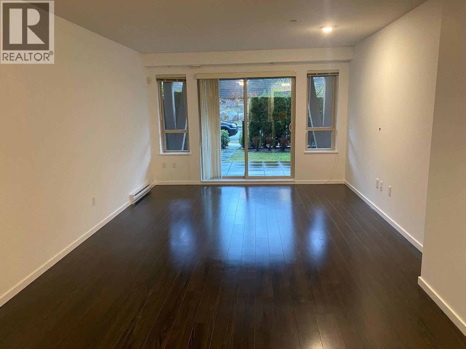 201 3156 Dayanee Springs Boulevard, Vancouver, British Columbia  V3E 0B7 - Photo 2 - R3087943