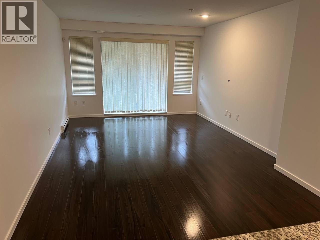 201 3156 Dayanee Springs Boulevard, Vancouver, British Columbia  V3E 0B7 - Photo 3 - R3087943