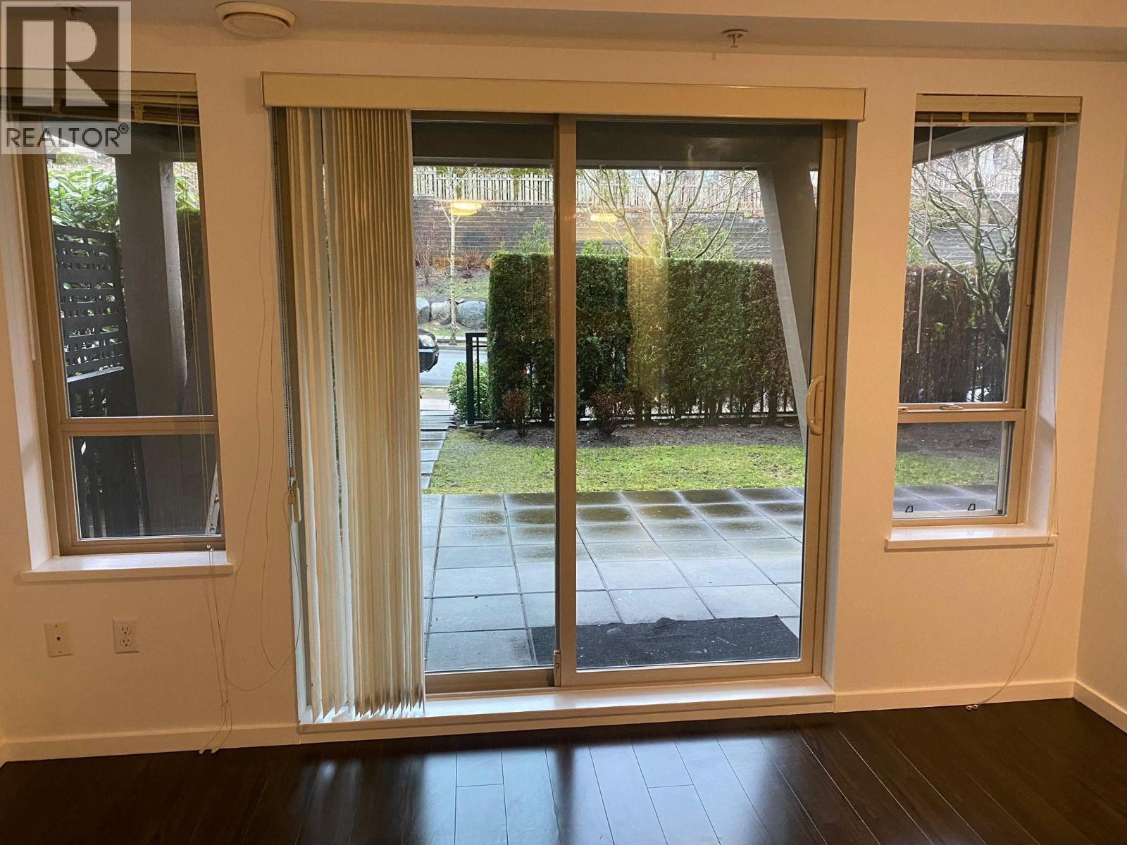 201 3156 Dayanee Springs Boulevard, Vancouver, British Columbia  V3E 0B7 - Photo 4 - R3087943