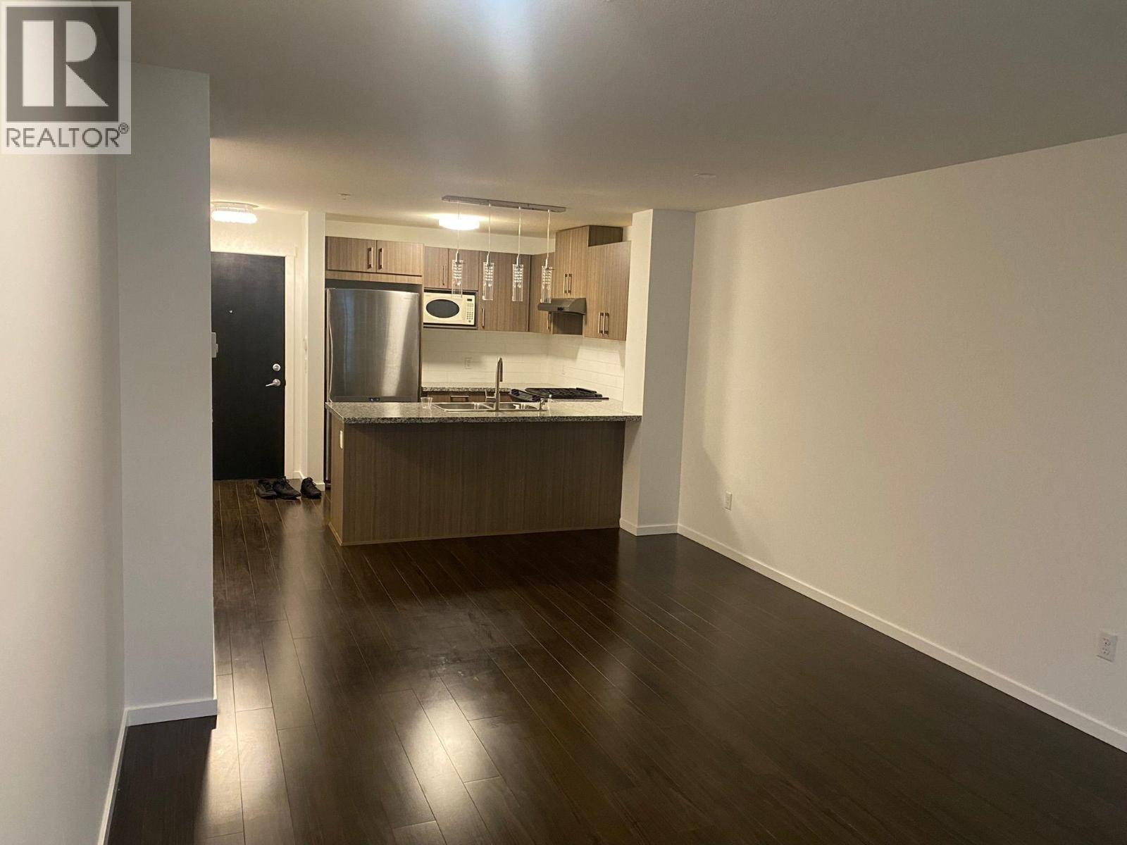 201 3156 Dayanee Springs Boulevard, Vancouver, British Columbia  V3E 0B7 - Photo 5 - R3087943