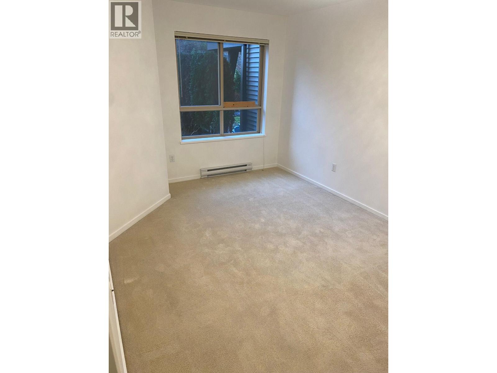 201 3156 Dayanee Springs Boulevard, Vancouver, British Columbia  V3E 0B7 - Photo 8 - R3087943