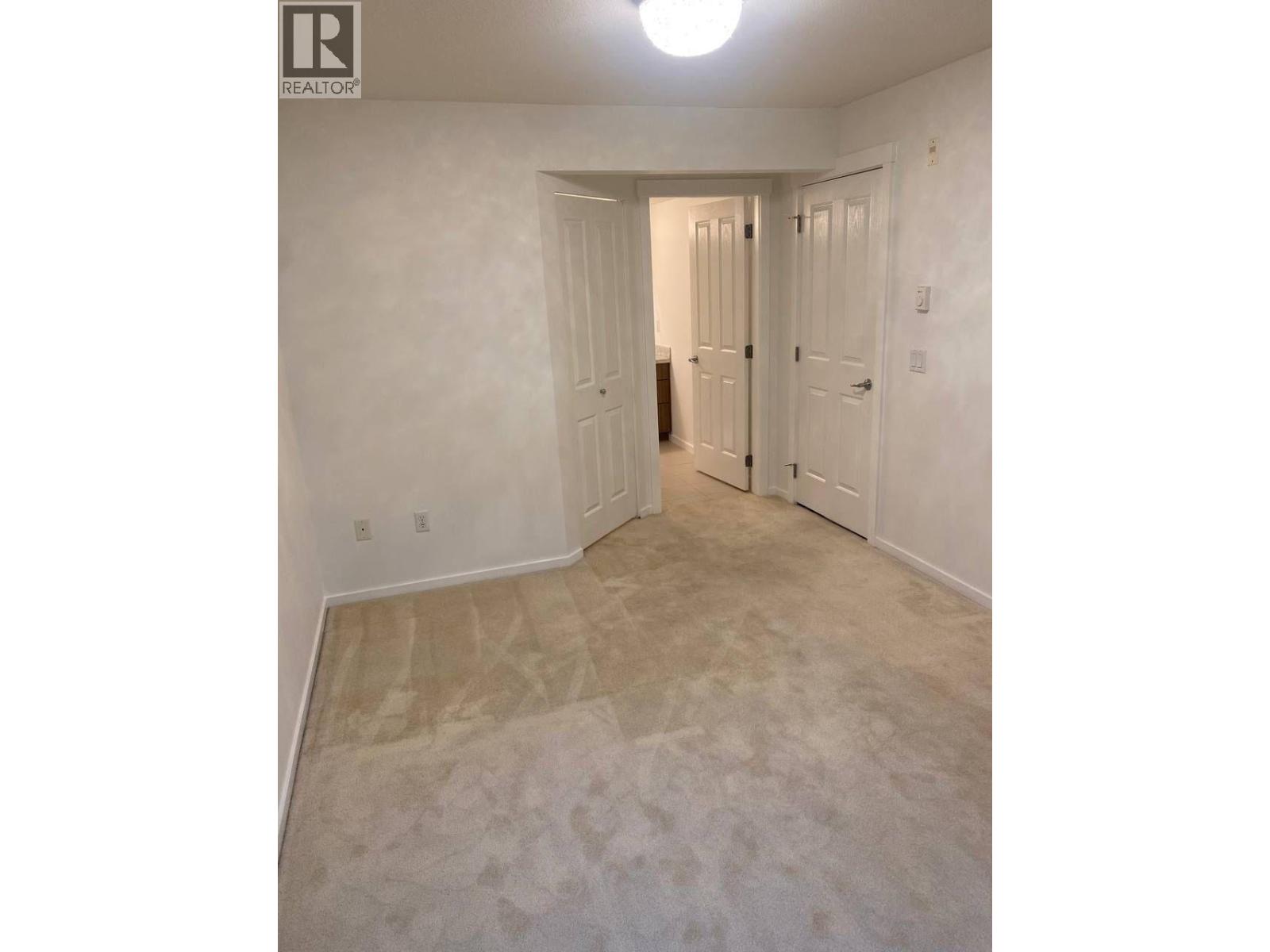 201 3156 Dayanee Springs Boulevard, Vancouver, British Columbia  V3E 0B7 - Photo 9 - R3087943