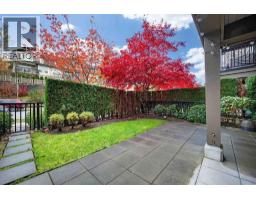 201 3156 DAYANEE SPRINGS BOULEVARD, Vancouver, British Columbia