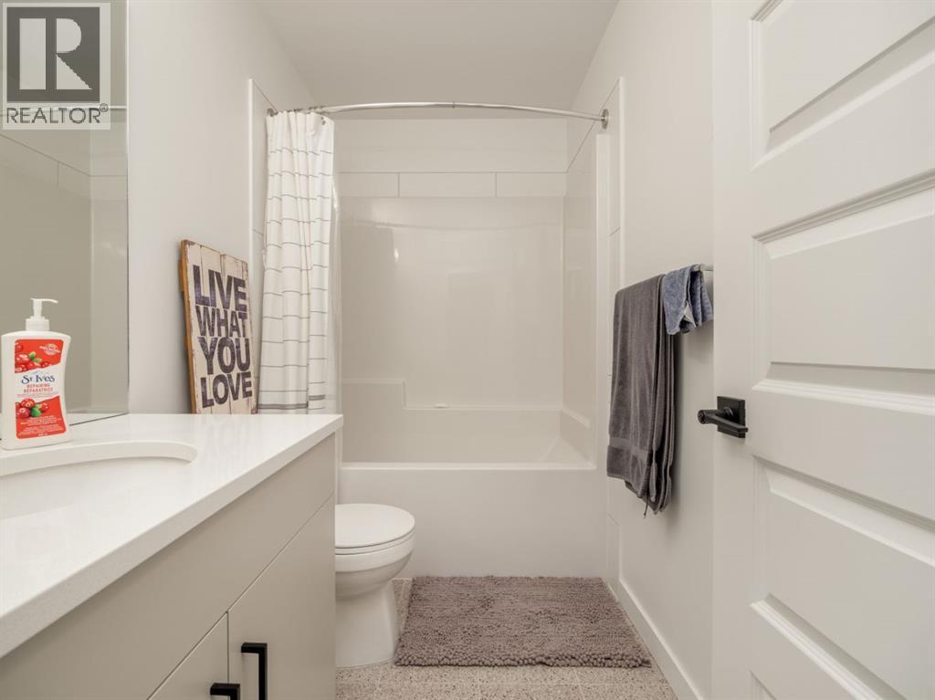 2519 44 Street S, Lethbridge, Alberta  T1K 8L6 - Photo 18 - A2282842