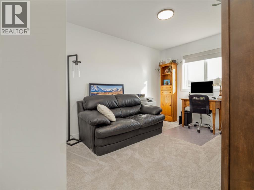 2519 44 Street S, Lethbridge, Alberta  T1K 8L6 - Photo 19 - A2282842