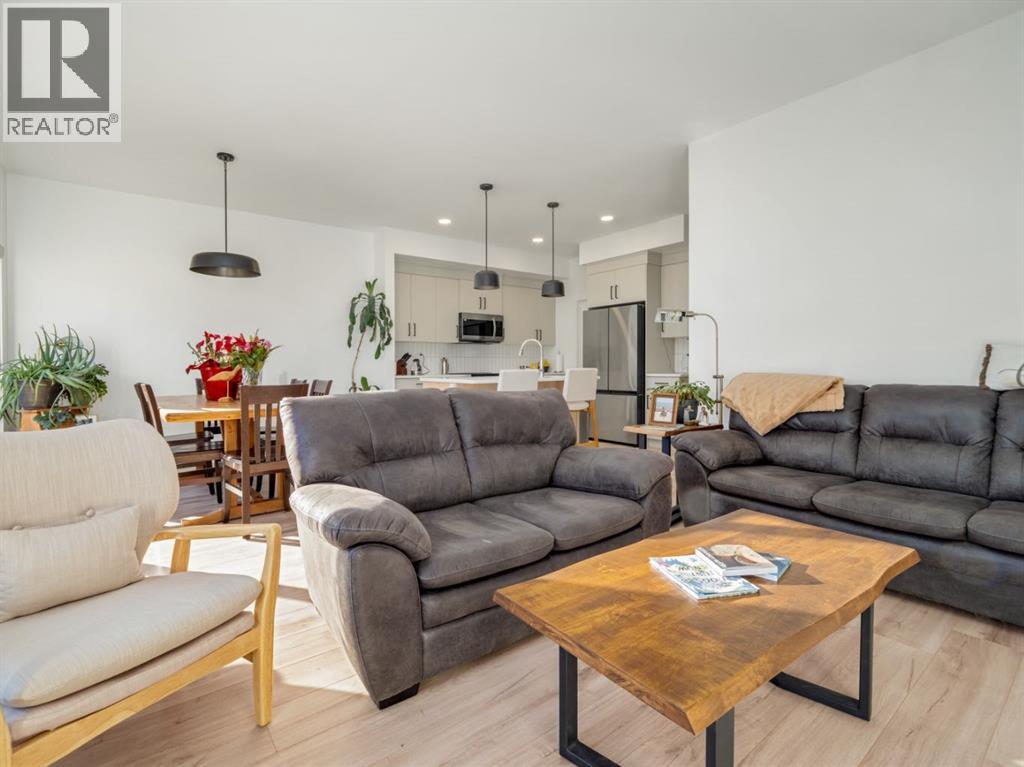 2519 44 Street S, Lethbridge, Alberta  T1K 8L6 - Photo 12 - A2282842