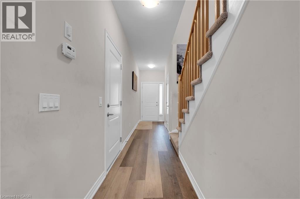 27 Rachel Drive Unit# 24, Stoney Creek, Ontario  L8E 0K6 - Photo 21 - 40799269