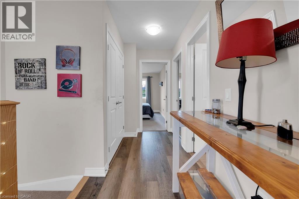 27 Rachel Drive Unit# 24, Stoney Creek, Ontario  L8E 0K6 - Photo 25 - 40799269