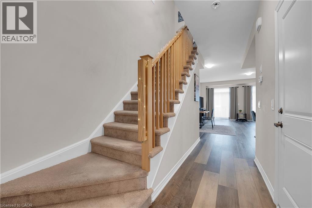 27 Rachel Drive Unit# 24, Stoney Creek, Ontario  L8E 0K6 - Photo 24 - 40799269