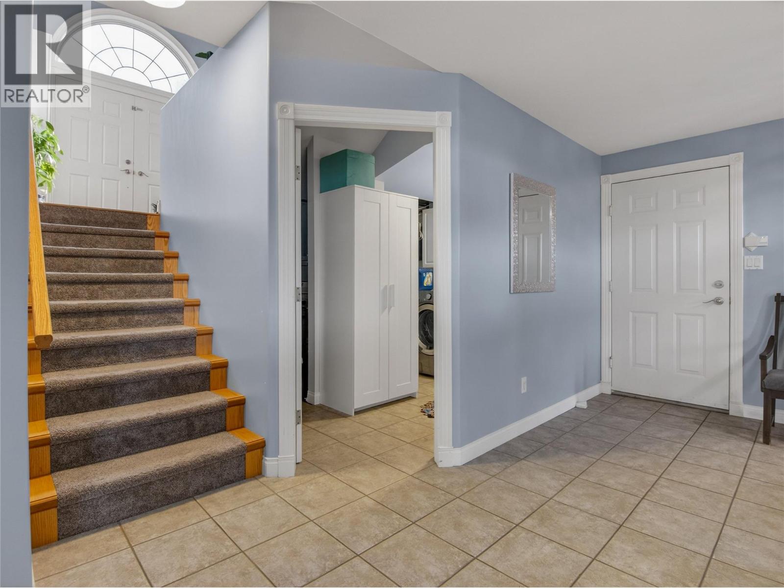 3980 Finnerty Road Penticton Photo 24