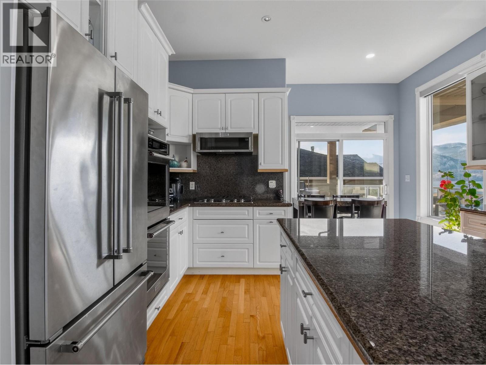 3980 Finnerty Road Penticton Photo 8