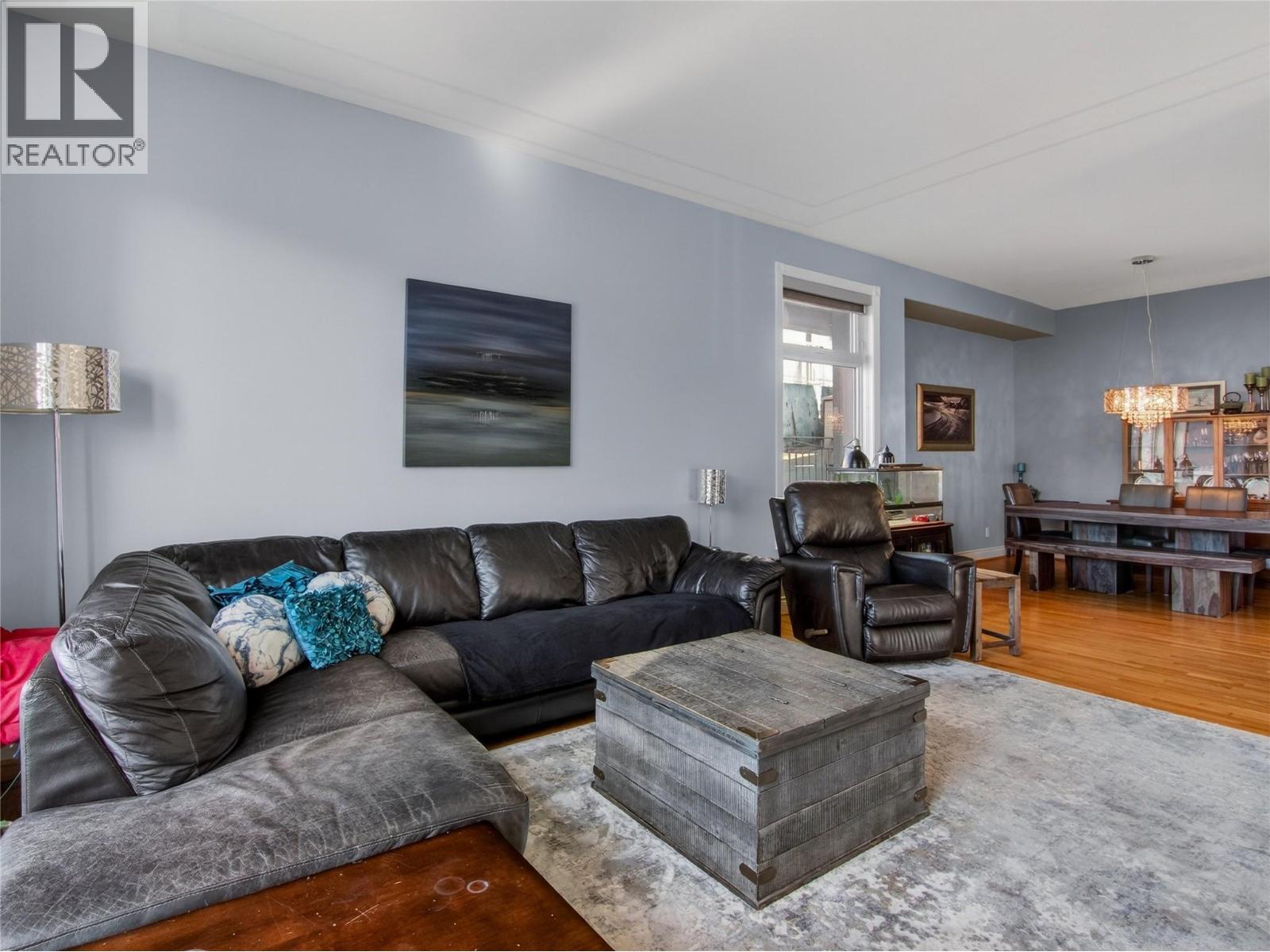 3980 Finnerty Road Penticton Photo 12