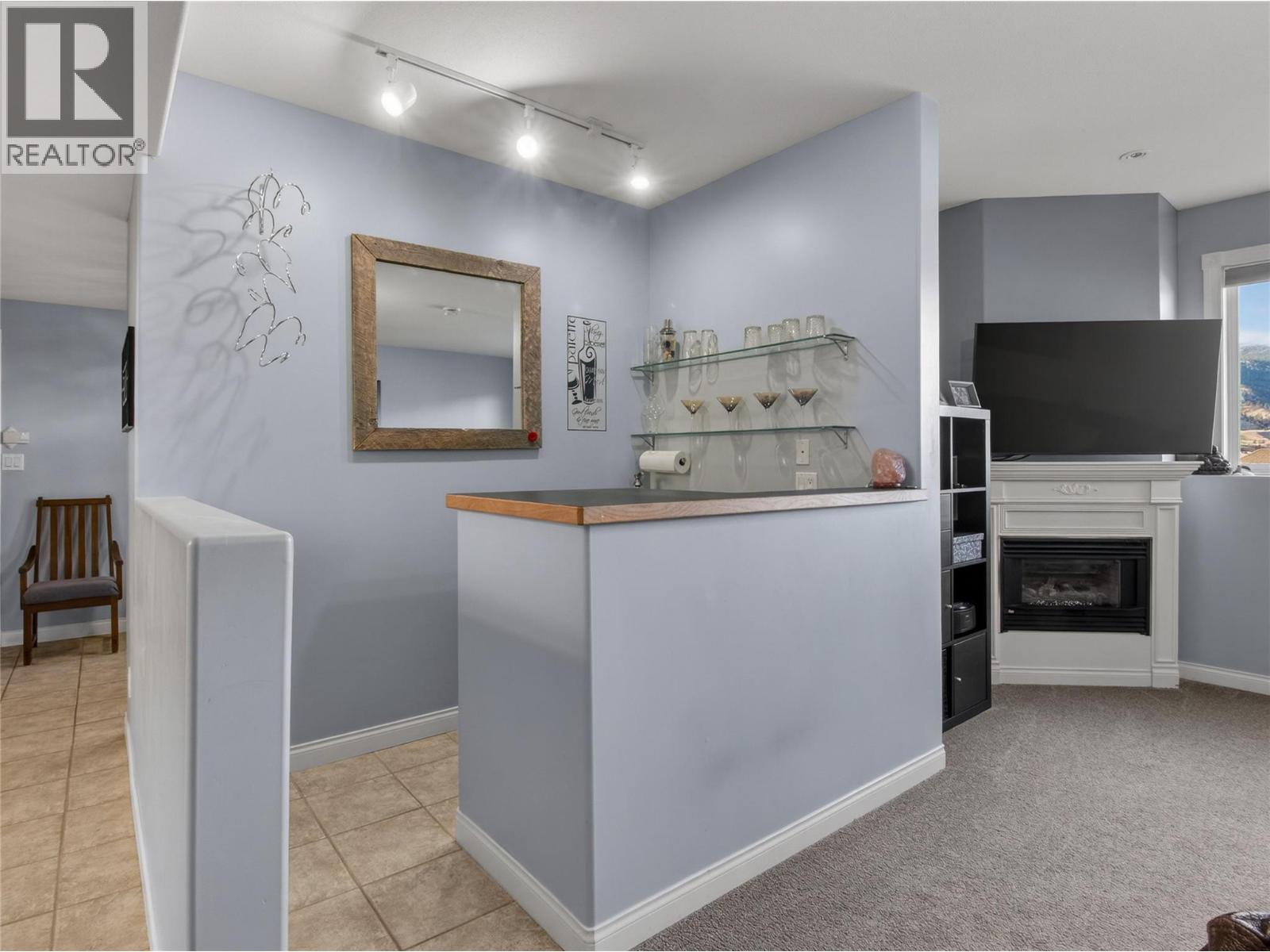 3980 Finnerty Road Penticton Photo 28