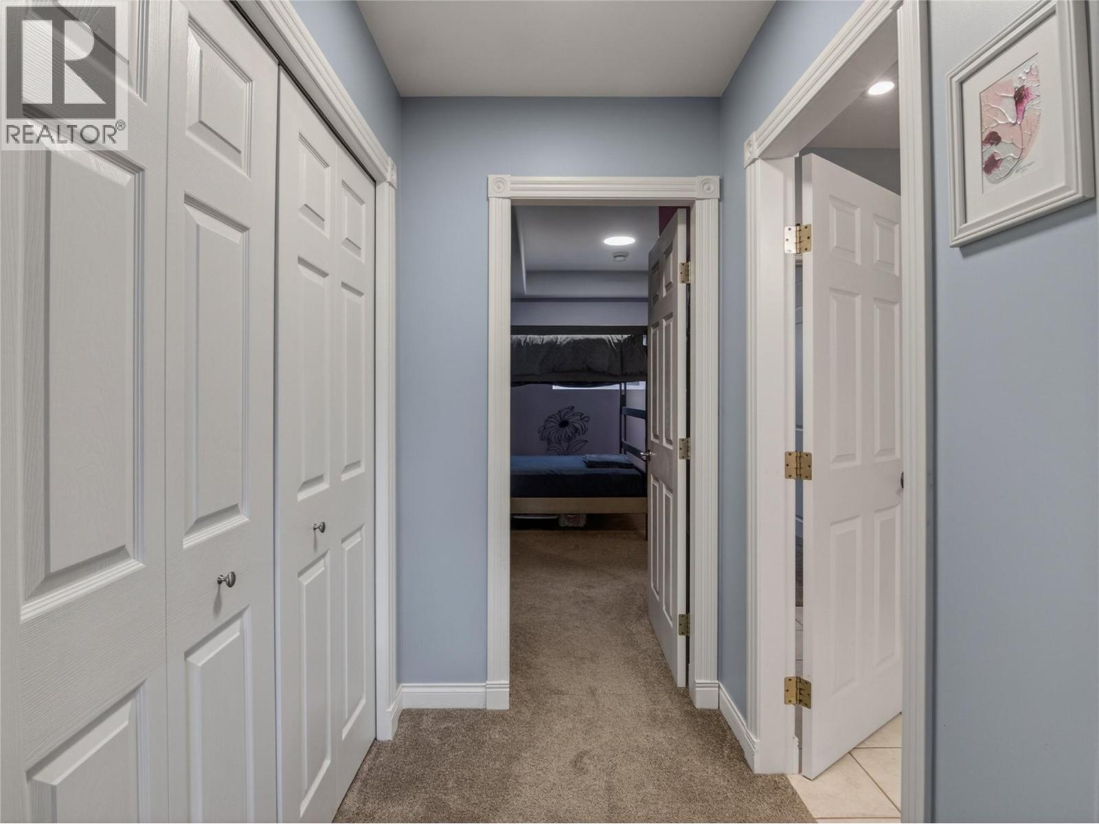 3980 Finnerty Road Penticton Photo 32