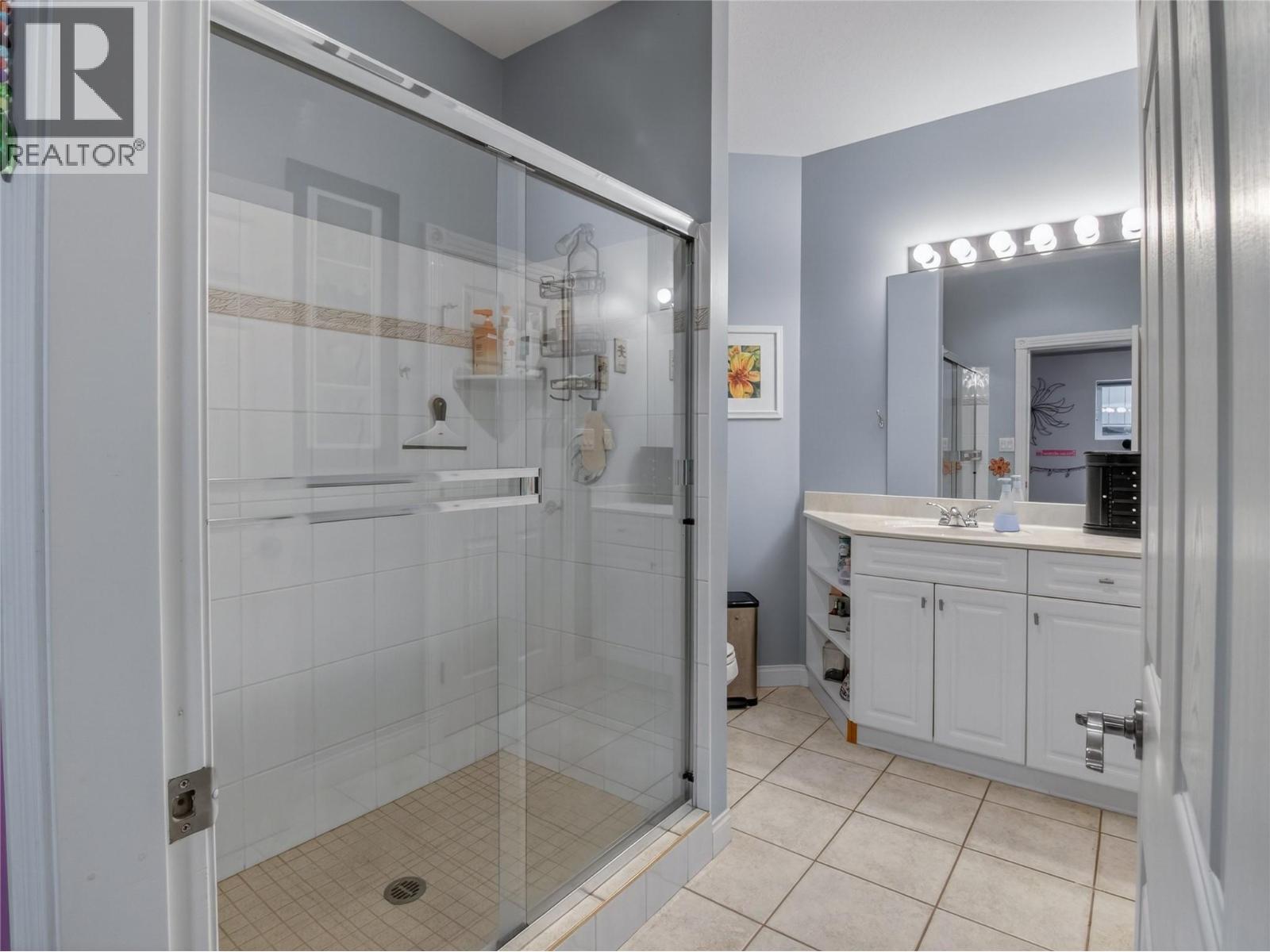 3980 Finnerty Road Penticton Photo 48