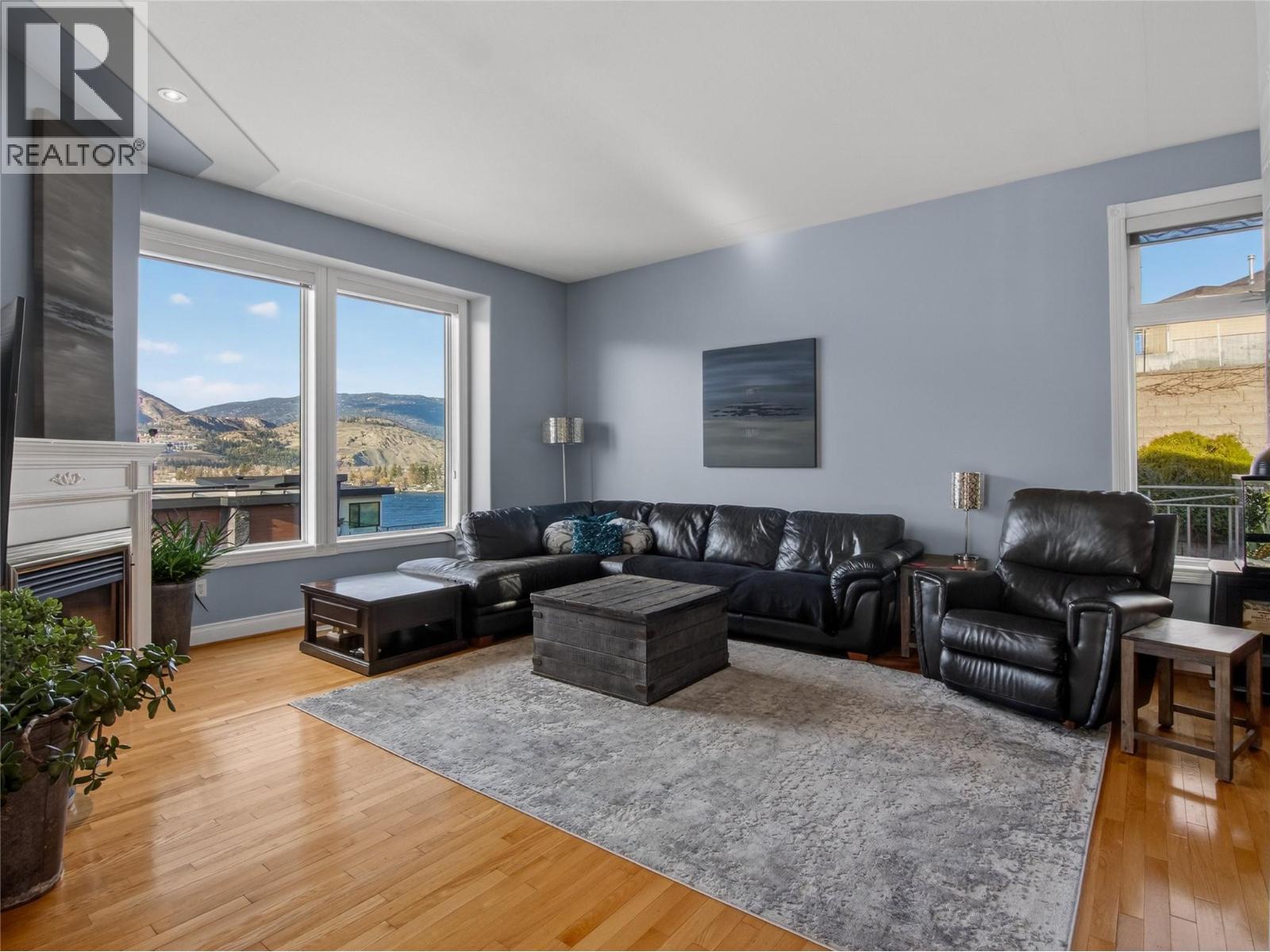 3980 Finnerty Road Penticton Photo 10